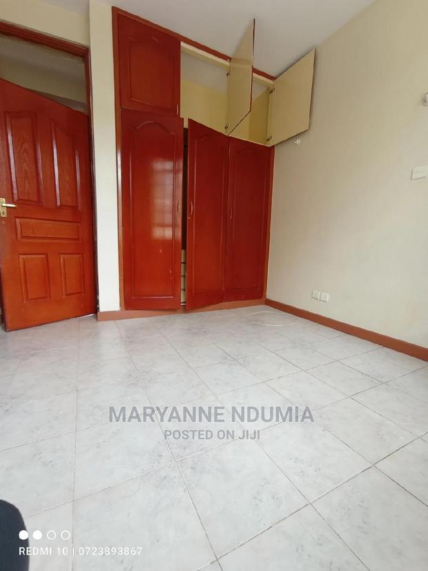 3bdrm Apartment in Mbagathi Way for Rent - thumbnail 19