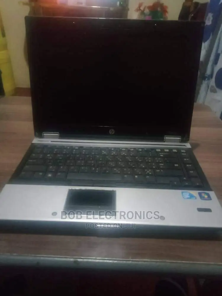 Laptop HP 14-Dq1088wm 4GB Intel Pentium 320GB