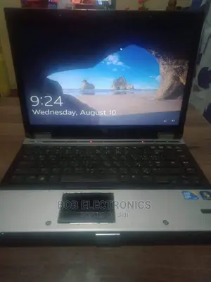 Laptop HP 14-Dq1088wm 4GB Intel Pentium 320GB