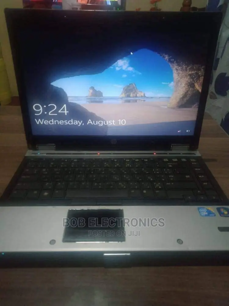 Laptop HP 14-Dq1088wm 4GB Intel Pentium 320GB