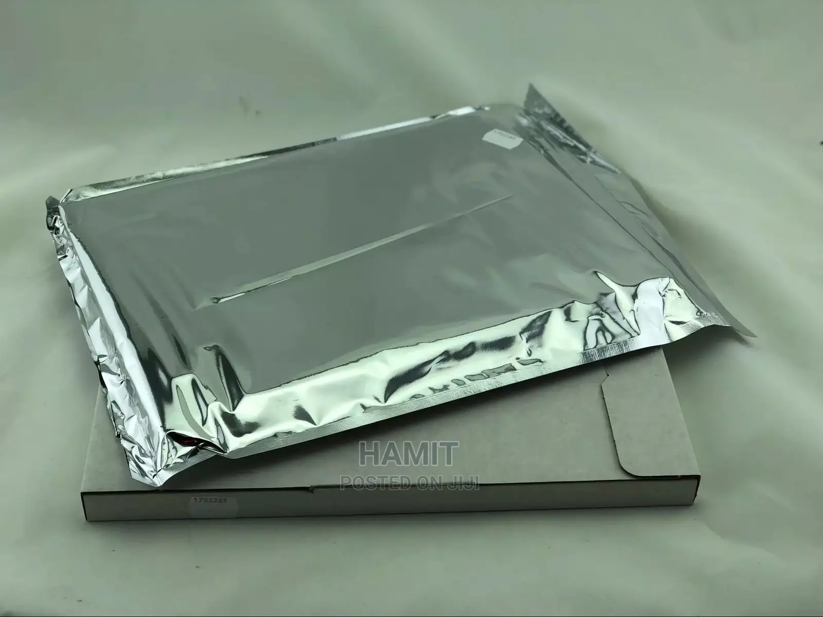 Edible Sugar Papers