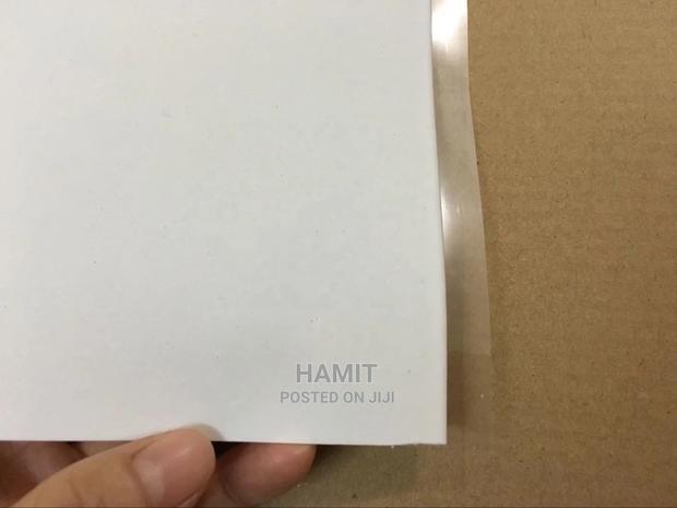 Edible Sugar Papers - thumbnail 5