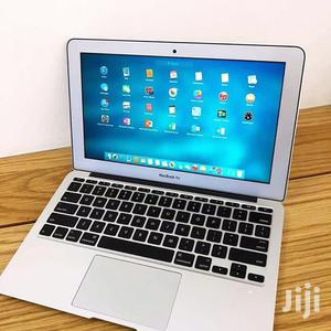 Laptop Apple MacBook Air 8GB Intel Core i5 SSD 256GB - thumbnail 2