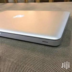 Laptop Apple MacBook Pro 4GB Intel Core i5 HDD 500GB