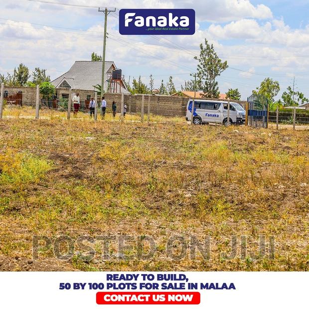 Lipa Mdogo Mdogo in Joska^AC - thumbnail 3