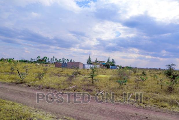 Affordable Plots in Kantafu - main view
