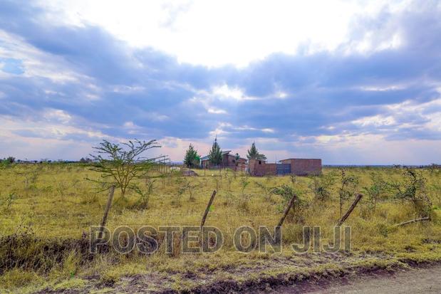 Affordable Plots in Kantafu - thumbnail 3