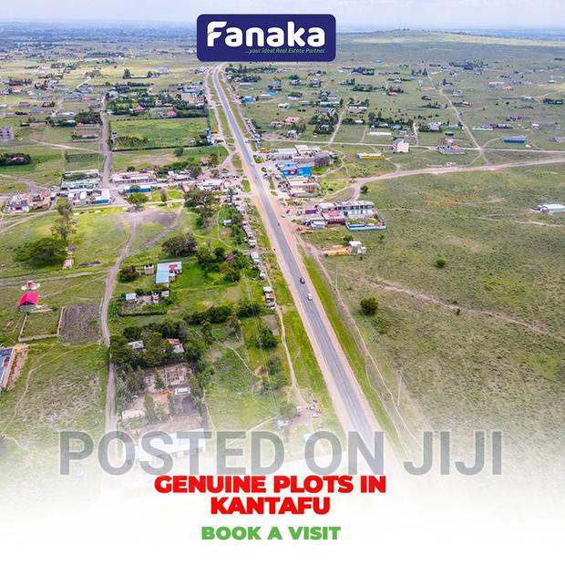 Get a Prime Plot in Kantafu - thumbnail 2