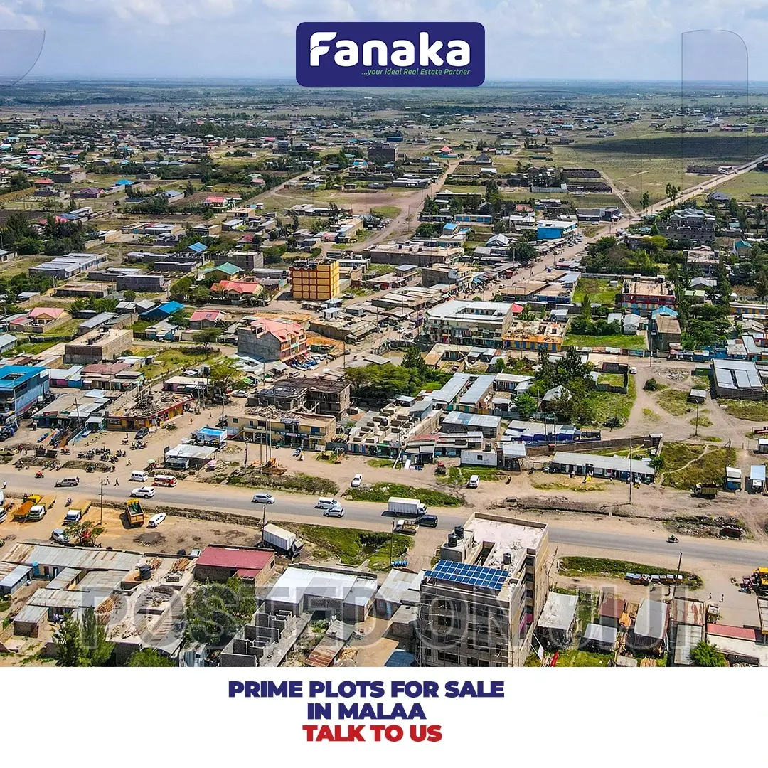 Get a Prime Plot in Kantafu