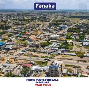 Get a Prime Plot in Kantafu
