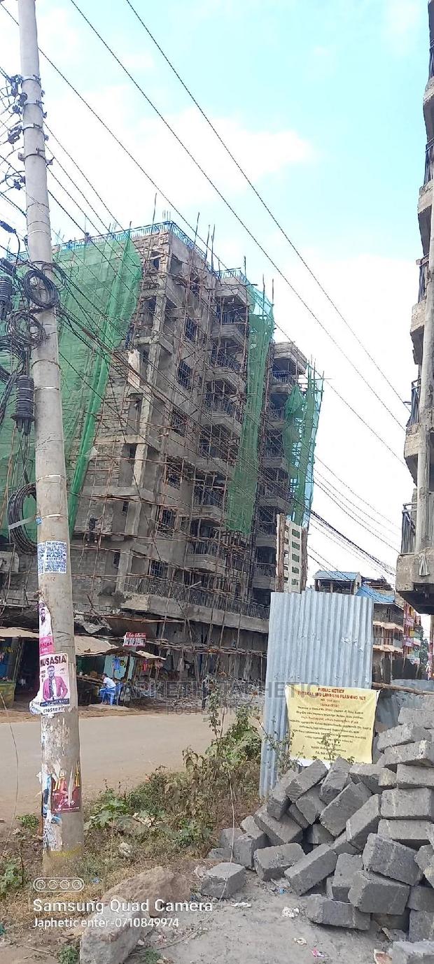 Machine Cut Stones Size,4*,6* 9* - thumbnail 3