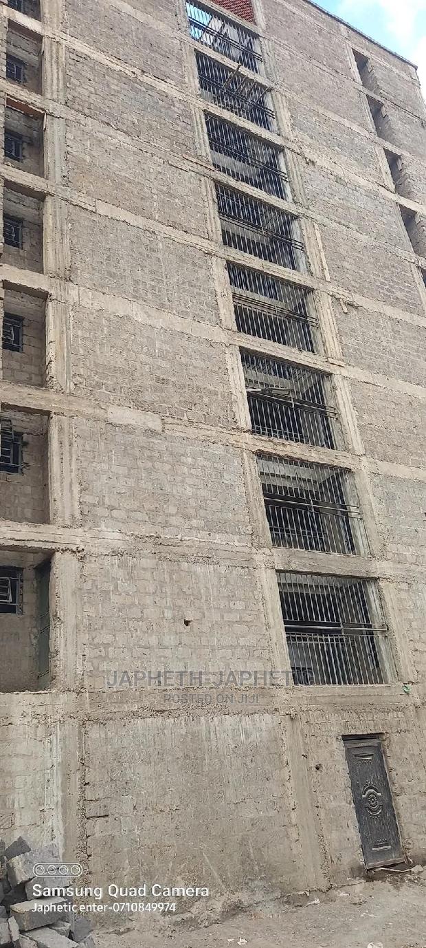 Machine Cut Stones Size,4*,6* 9* - thumbnail 4