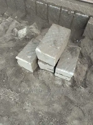 Machine Cut Stones,All Sizes,4*9,6*9 9*9