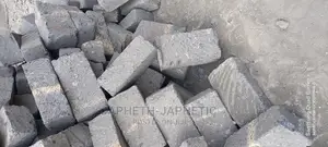 Machine Cut Stones,All Sizes,4*9,6*9 9*9