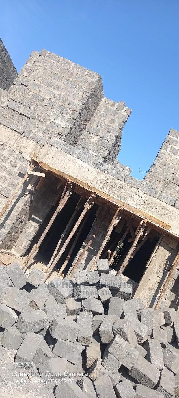 Ndarugo/Machine Cut - thumbnail 4