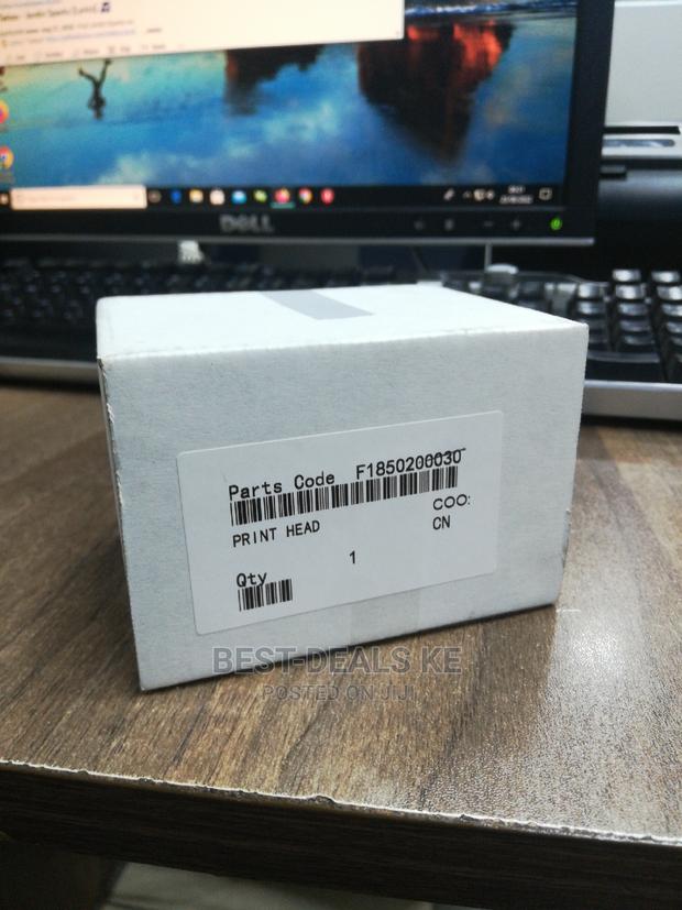 L1300 Print Head - thumbnail 2