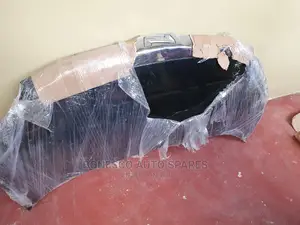 Toyota Noah 2008 Bonnet Lid/ Hood Assembly