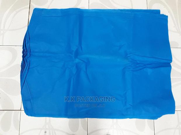 Heavy Duty Suit Covers - thumbnail 2