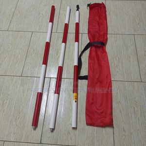 Surveying Poles/Range Poles - thumbnail 2