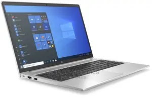 Laptop HP EliteBook 820 G1 8GB Intel Core I5 320GB