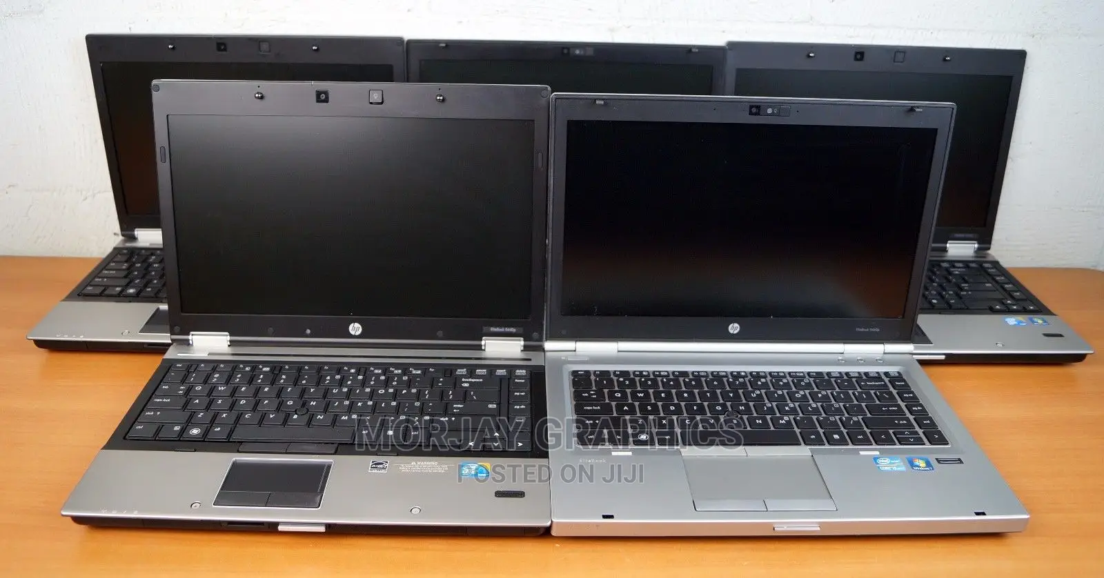 Laptop HP EliteBook 820 G1 8GB Intel Core I5 320GB