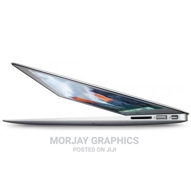 Laptop HP EliteBook 820 G1 8GB Intel Core I5 320GB - thumbnail 3