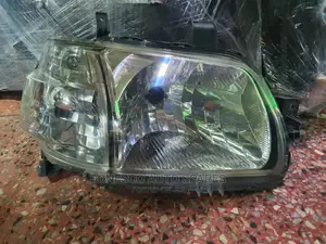 Townace New Model Headlight
