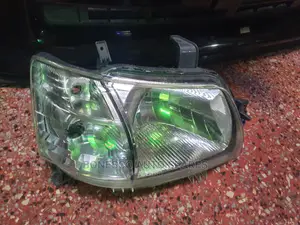 Toyota Townace Nonxenon Headlights