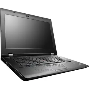 Laptop Lenovo IdeaPad V470 16GB Intel Core I5 32GB