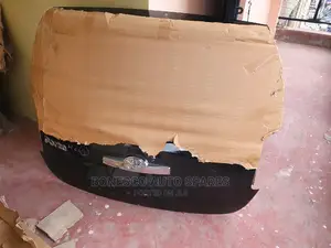 Porte New Model Boot