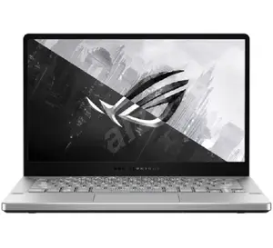 New Laptop Asus ROG Zephyrus G14 16GB AMD Ryzen SSD 512GB