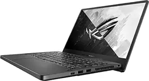 New Laptop Asus ROG Zephyrus G14 16GB AMD Ryzen SSD 512GB