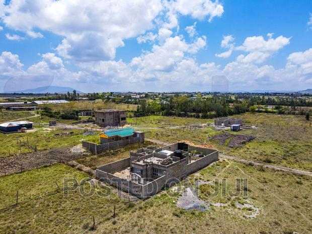 Plots in Malaa- 899,000 - thumbnail 2