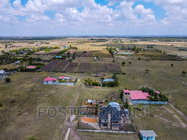 Plots in Malaa- 899,000 - thumbnail 3