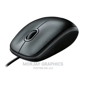 Keyboards and Mouse