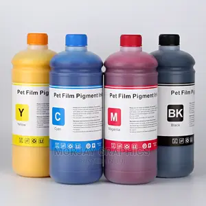 Dtf Inks Pet