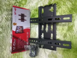 Flat Panel TV Wall Mount