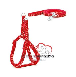 Puppy Leash - thumbnail 2