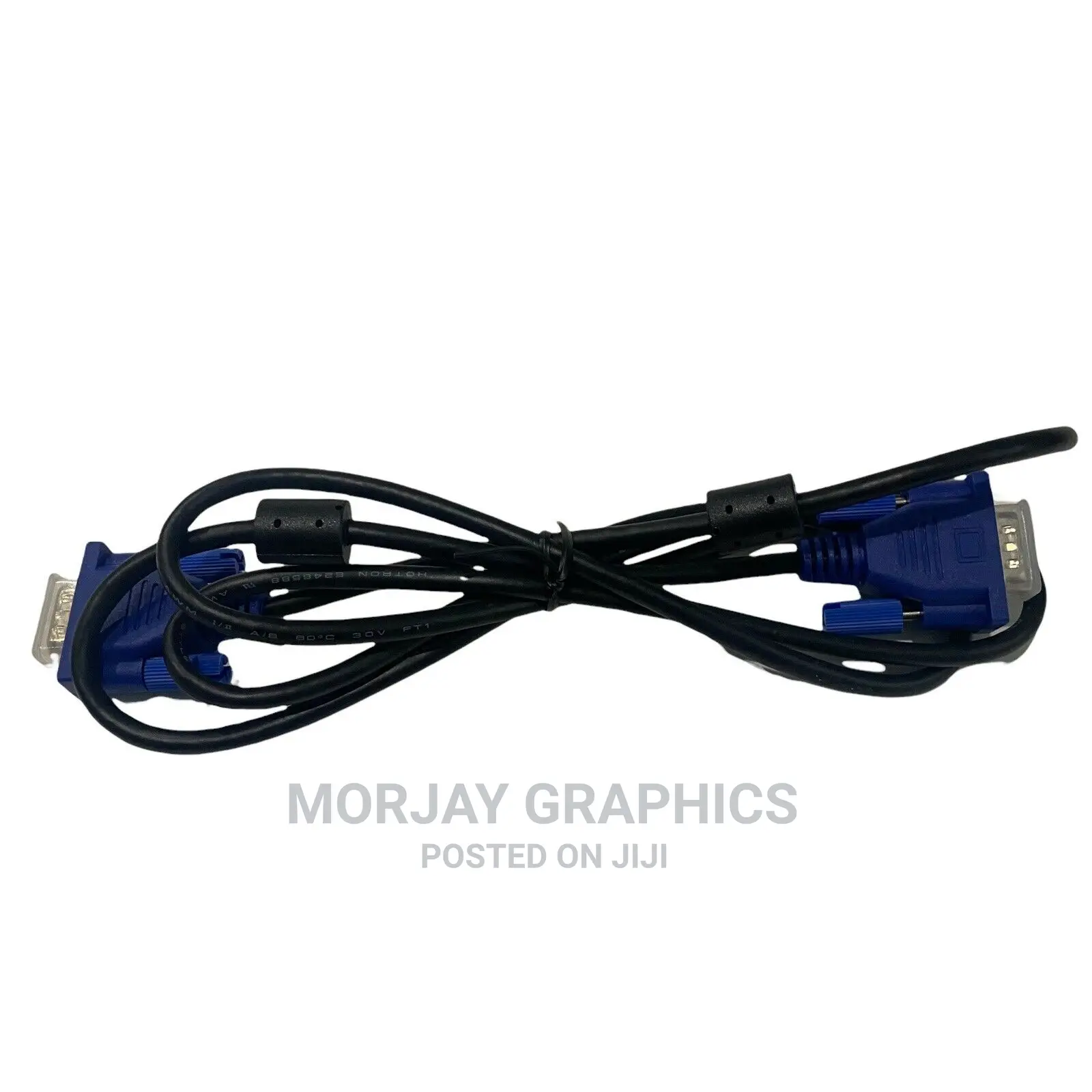 Vga Cable for Computers