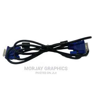 Vga Cable for Computers