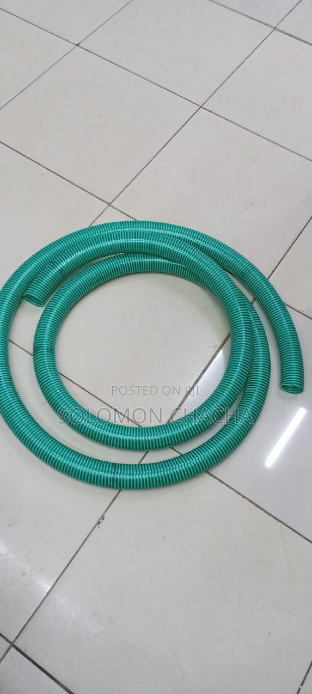 2 Inch Suction Pipe - thumbnail 2