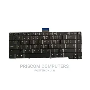 Hp Elitebook 6930 6930p Keyboard