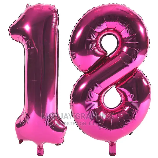 Balloon Printing