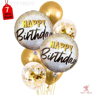 Balloon Printing