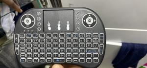 Android Keyboard - thumbnail 2