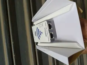 Repeat Plus Router