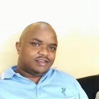 Governor Wabudest logo