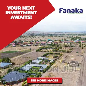 Affordable Plots in Koma- Malaa