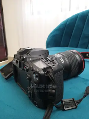 Hotel Photography