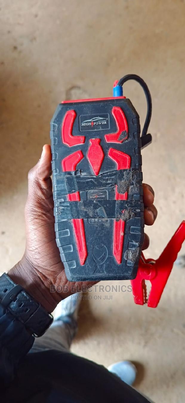 Kids Tablets Available - thumbnail 2